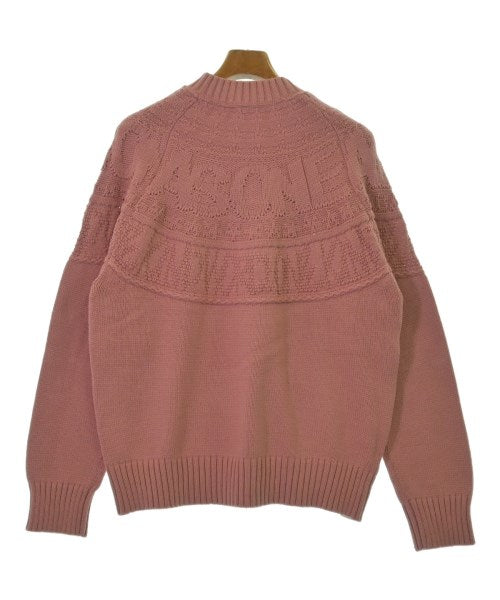 sacai เสื้อคาร์ดิแกน