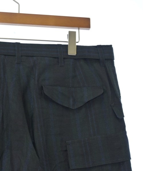 sacai กางเกง อื่น