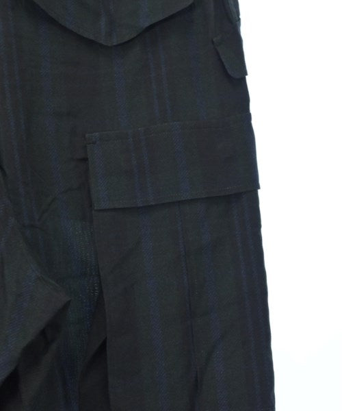 sacai กางเกง อื่น