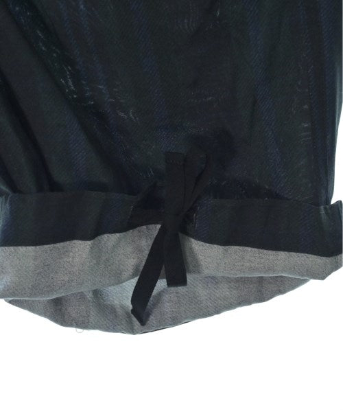 sacai กางเกง อื่น