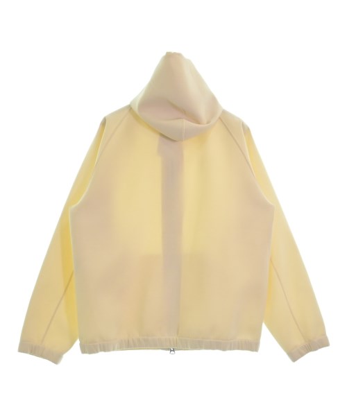 sacai แจ็คเก็ตเบลาส์ อื่น