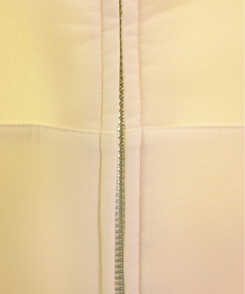 sacai แจ็คเก็ตเบลาส์ อื่น