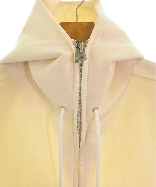 sacai แจ็คเก็ตเบลาส์ อื่น