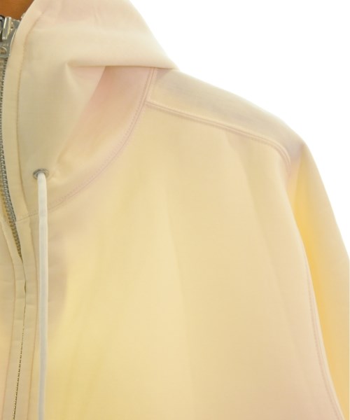 sacai แจ็คเก็ตเบลาส์ อื่น