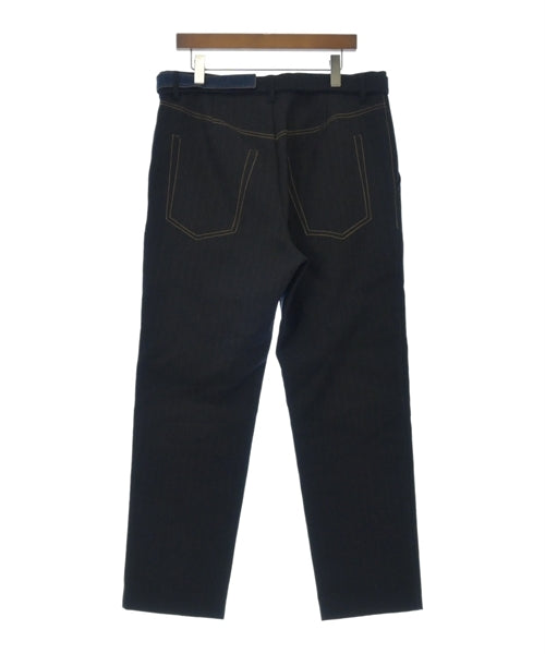 sacai กางเกง อื่น