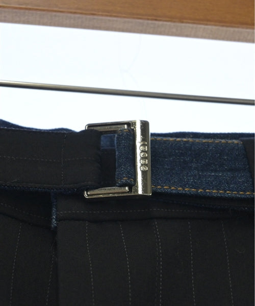 sacai กางเกง อื่น