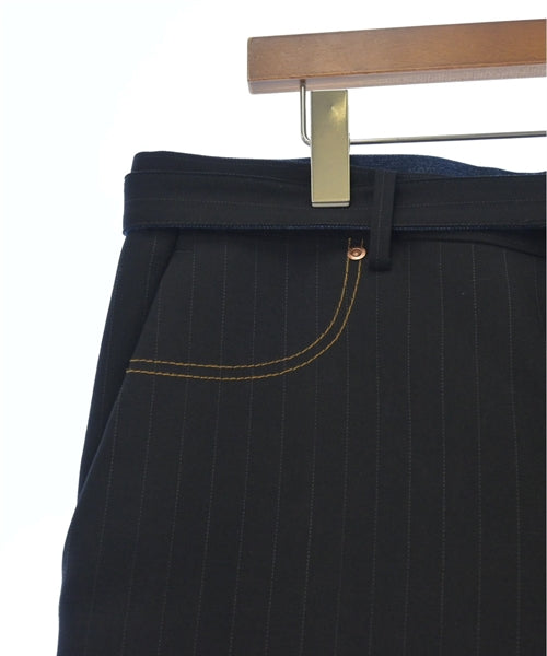 sacai กางเกง อื่น
