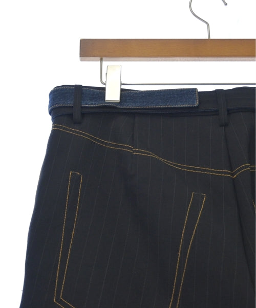 sacai กางเกง อื่น