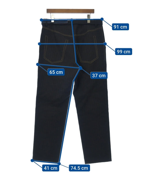 sacai กางเกง อื่น