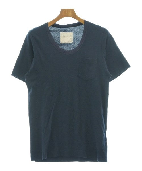sacai เสื้อยืด/เสื้อท็อปส์