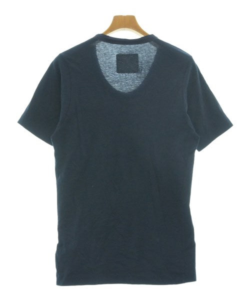 sacai เสื้อยืด/เสื้อท็อปส์