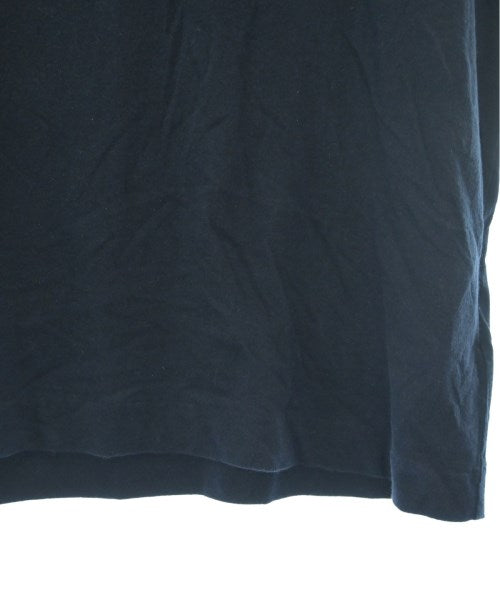 sacai เสื้อยืด/เสื้อท็อปส์