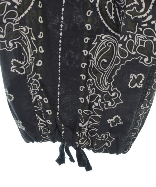 sacai กางเกง อื่น