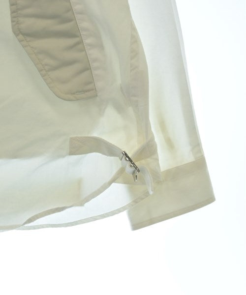 sacai แจ็คเก็ตเบลาส์ อื่น