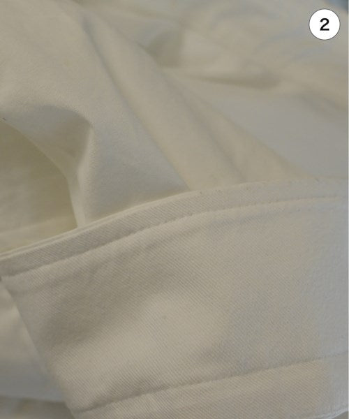 sacai แจ็คเก็ตเบลาส์ อื่น