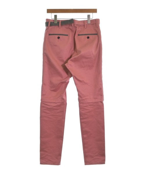 sacai กางเกง อื่น