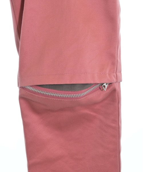 sacai กางเกง อื่น