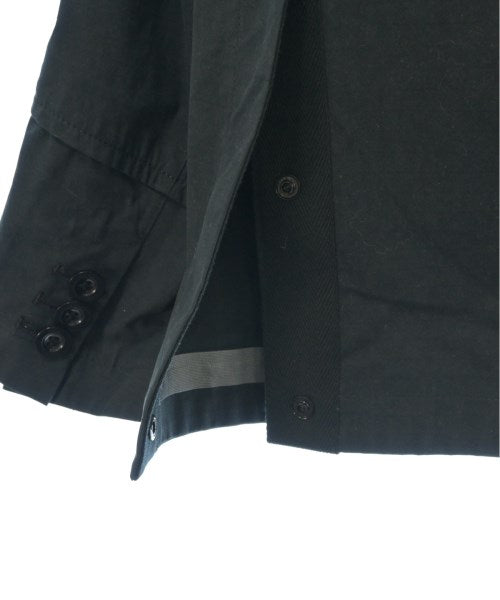 sacai แจ็คเก็ตเบลาส์ อื่น