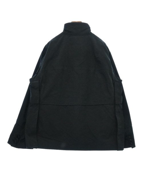 sacai แจ็คเก็ตเบลาส์ อื่น