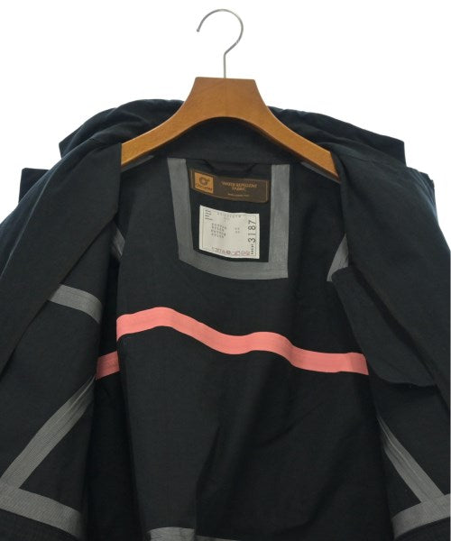 sacai แจ็คเก็ตเบลาส์ อื่น
