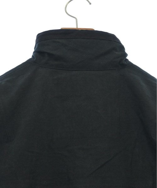 sacai แจ็คเก็ตเบลาส์ อื่น