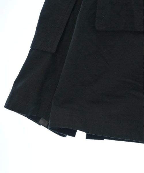 sacai แจ็คเก็ตเบลาส์ อื่น
