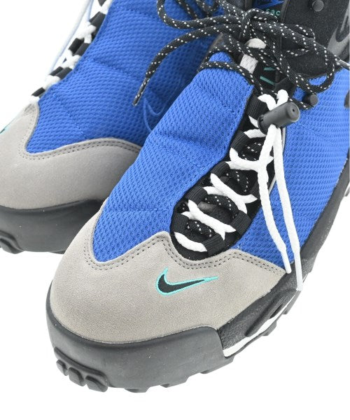 sacai รองเท้าผ้าใบ