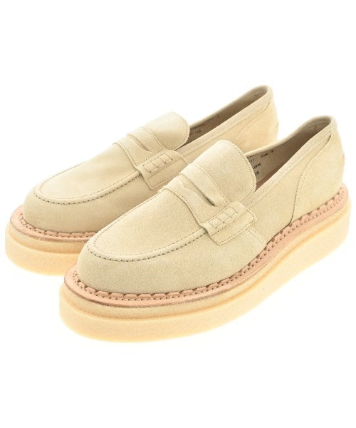 sacai รองเท้า อื่น