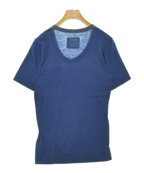 sacai เสื้อยืด/เสื้อท็อปส์