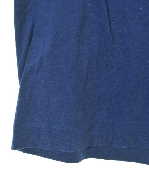 sacai เสื้อยืด/เสื้อท็อปส์