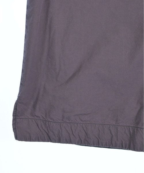 sacai เสื้อลำลอง