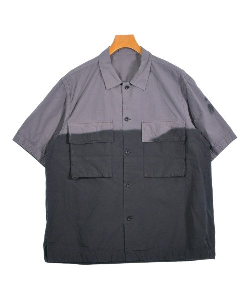 sacai เสื้อลำลอง