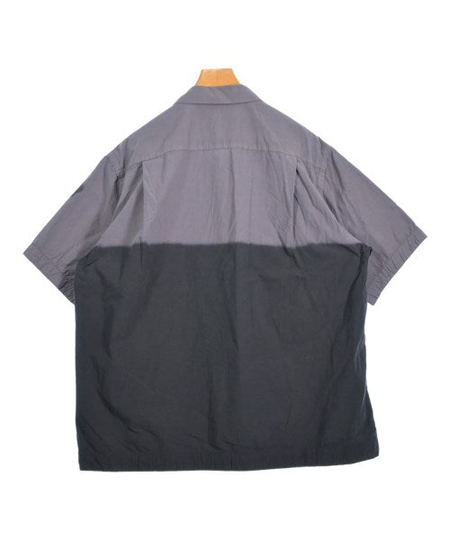 sacai เสื้อลำลอง