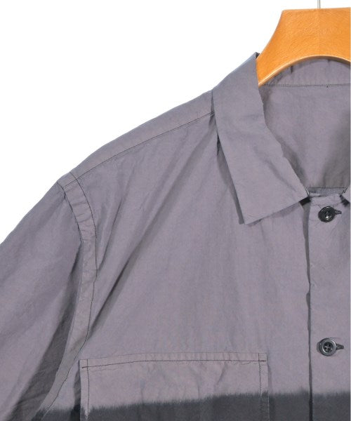 sacai เสื้อลำลอง