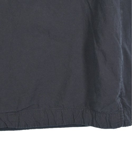 sacai เสื้อลำลอง
