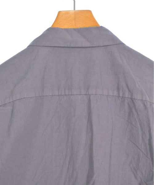sacai เสื้อลำลอง