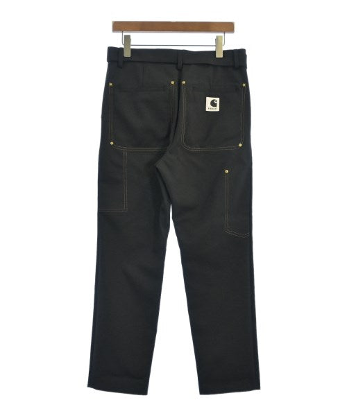 sacai กางเกง อื่น