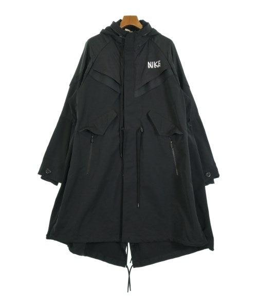 sacai เคลือบ Mod