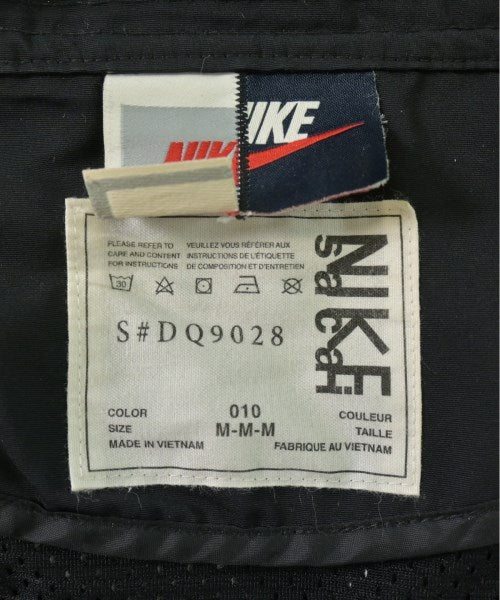 sacai เคลือบ Mod