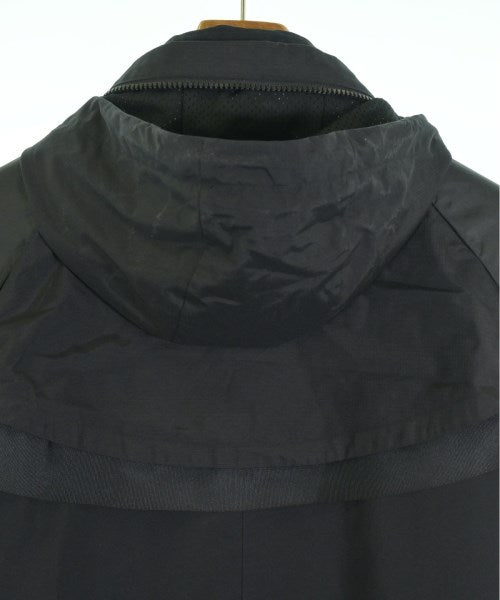 sacai เคลือบ Mod