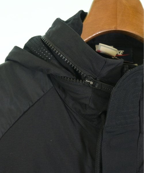 sacai เคลือบ Mod