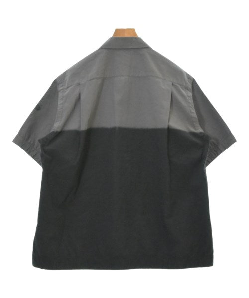 sacai เสื้อลำลอง