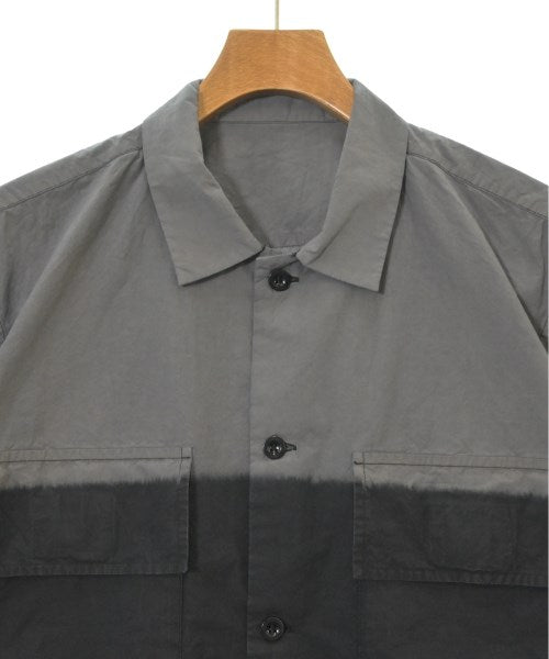 sacai เสื้อลำลอง