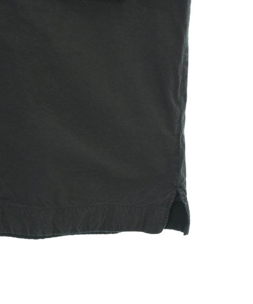 sacai เสื้อลำลอง