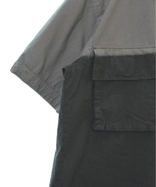 sacai เสื้อลำลอง
