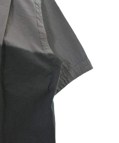 sacai เสื้อลำลอง