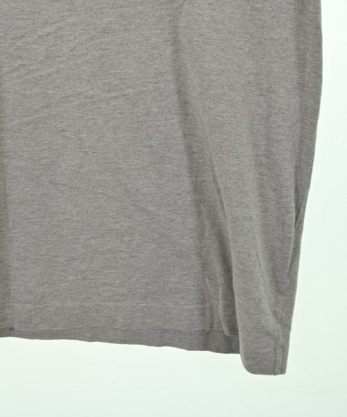 sacai เสื้อยืด/เสื้อท็อปส์