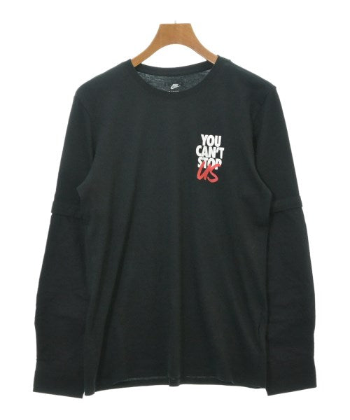 sacai เสื้อยืด/เสื้อท็อปส์