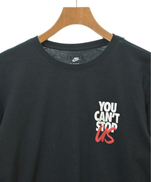 sacai เสื้อยืด/เสื้อท็อปส์