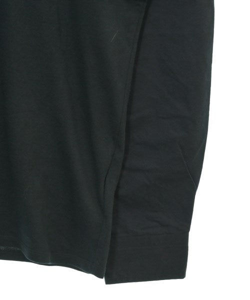 sacai เสื้อยืด/เสื้อท็อปส์